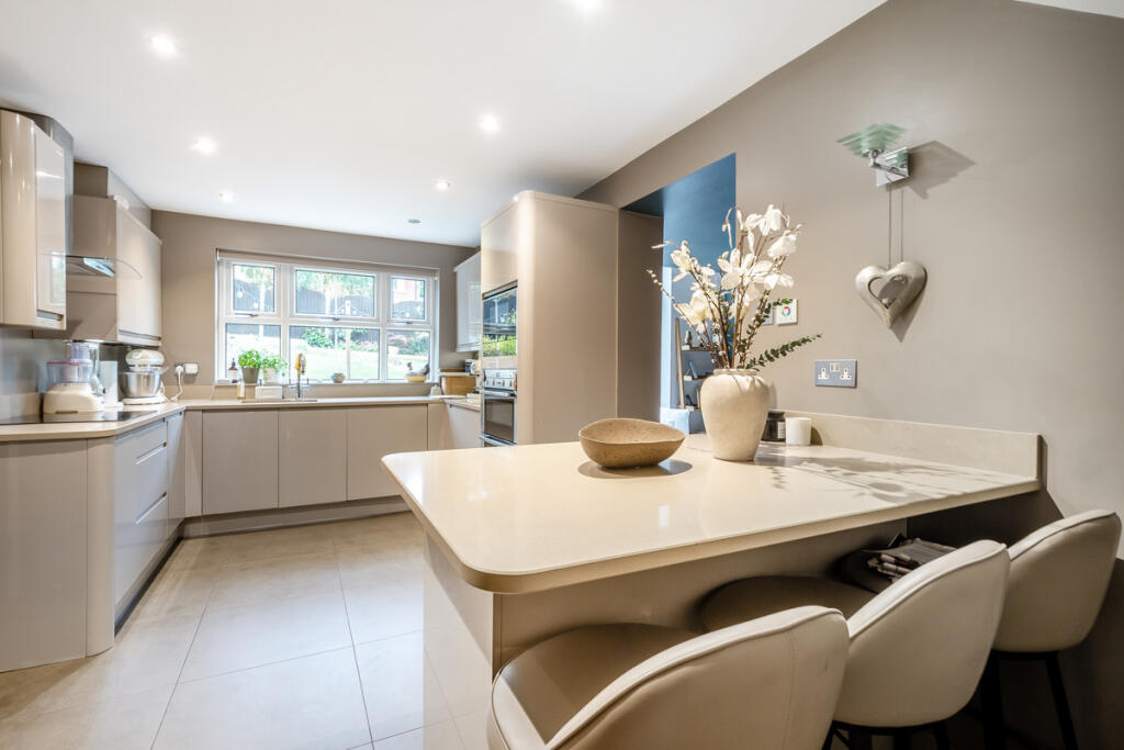 Additional image 3 of Preston Avenue, Sutton Coldfield, B76