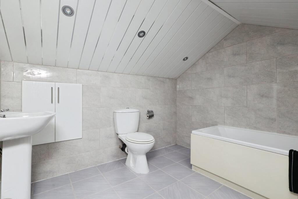 Additional image 8 of New Close Road, Shipley, BD18