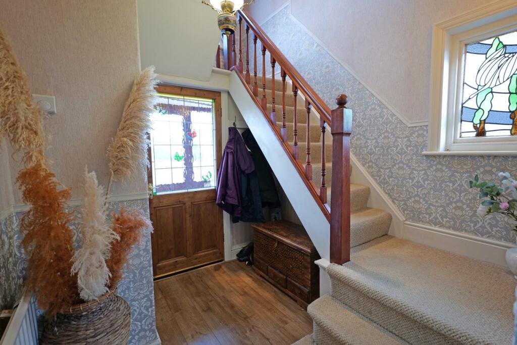 Additional image 6 of Penrith Crescent, Colne, BB8