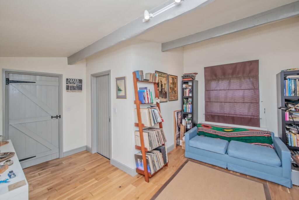 Additional image 4 of Westfield Lane, Idle, Bradford, BD10