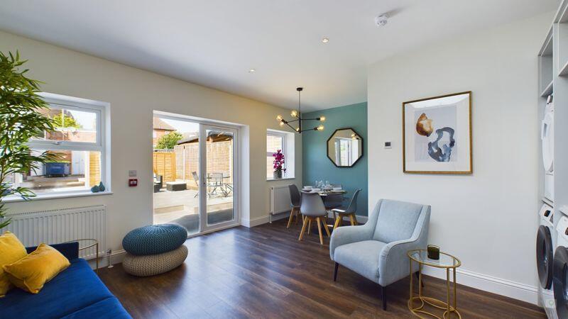 Additional image 5 of Room 3, 73 Sherborne Road, Yeovil