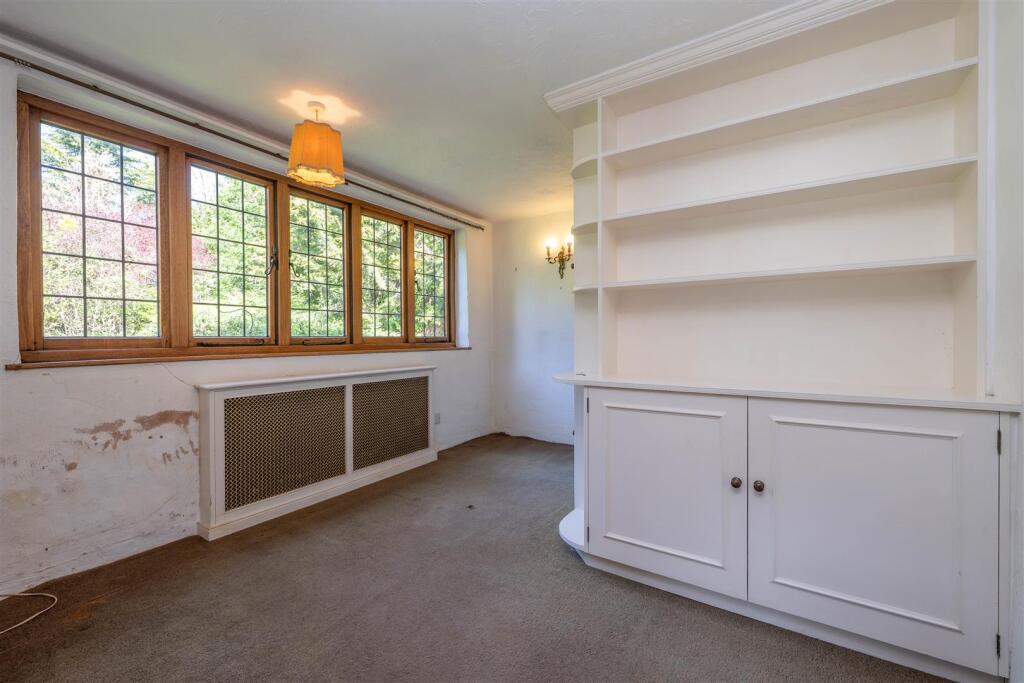 Additional image 22 of Rookery Lane, Lowsonford, Nr. Henley-In-Arden