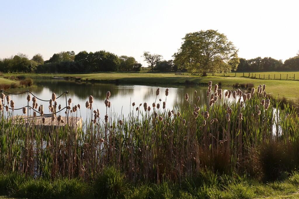 Additional image 7 of Glove Factory Studios