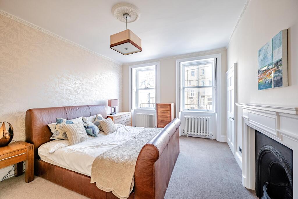 Additional image 17 of Marlborough Buildings, Bath, Bath & NE Somerset, BA1