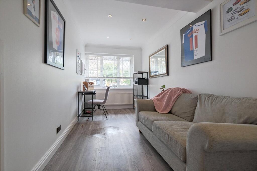 Additional image 12 of Pendle View, Brockhall Village, Old Langho, Blackburn, BB6