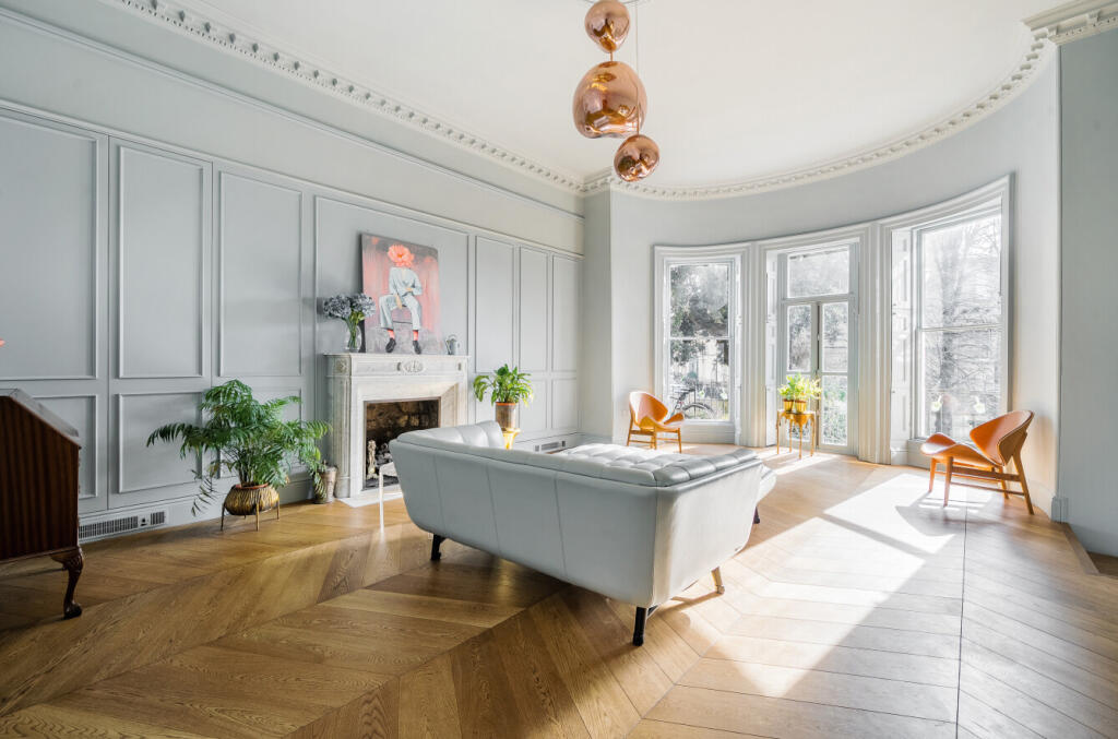 Additional image 3 of The Circus, Bath, Somerset, BA1