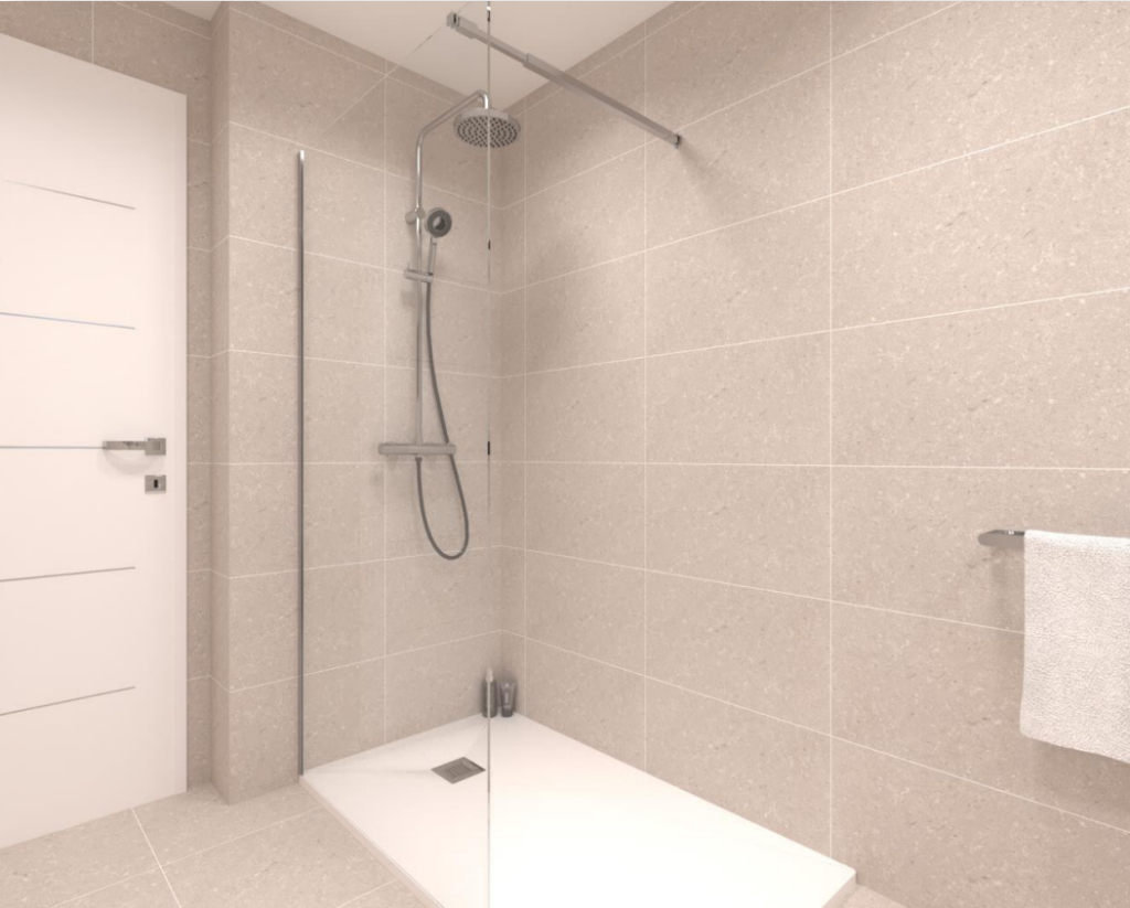 Additional image 8 of Grove House, New Road, Hollywood, Birmingham, B47 5ND