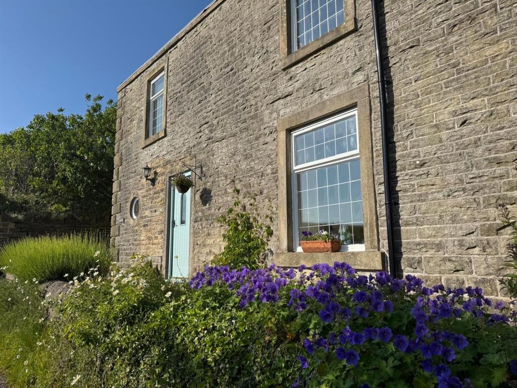 Additional image 34 of Whinney Lane, Mellor, Ribble Valley