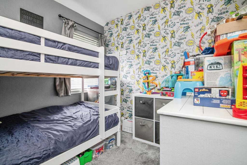 Additional image 13 of Bodenham Road, Oldbury, West Midlands, B68