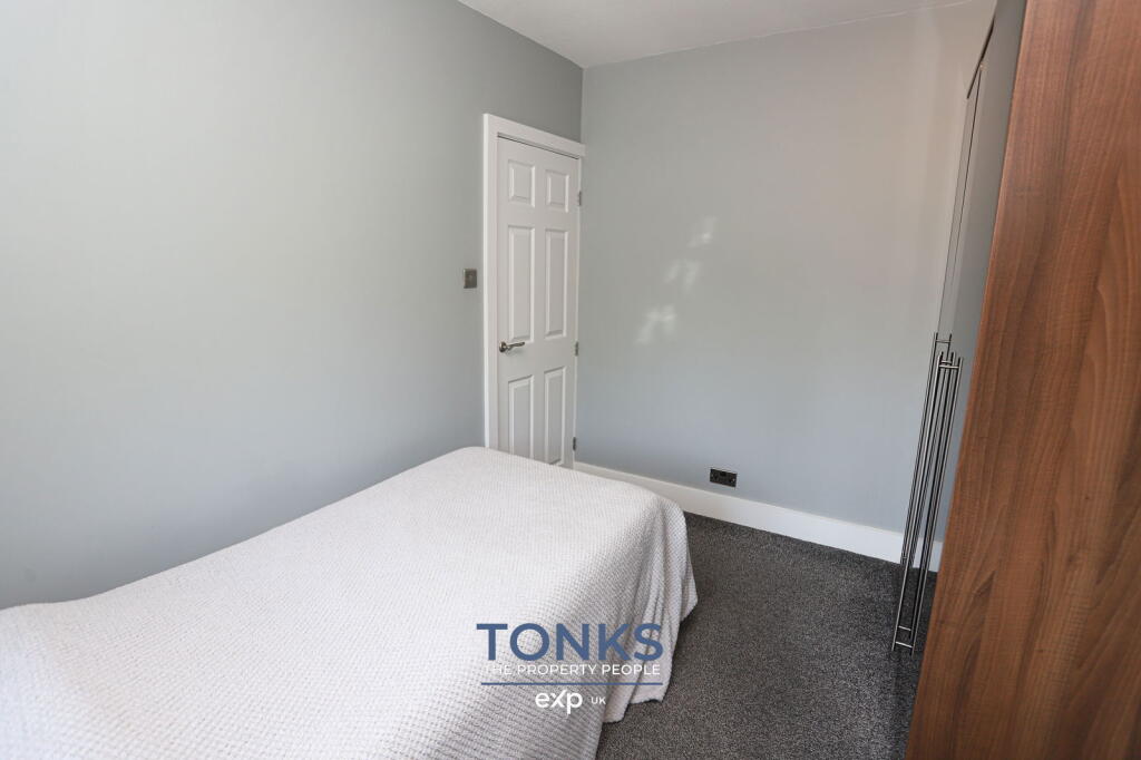 Additional image 15 of Eldon Road, Halesowen, B62 0EL