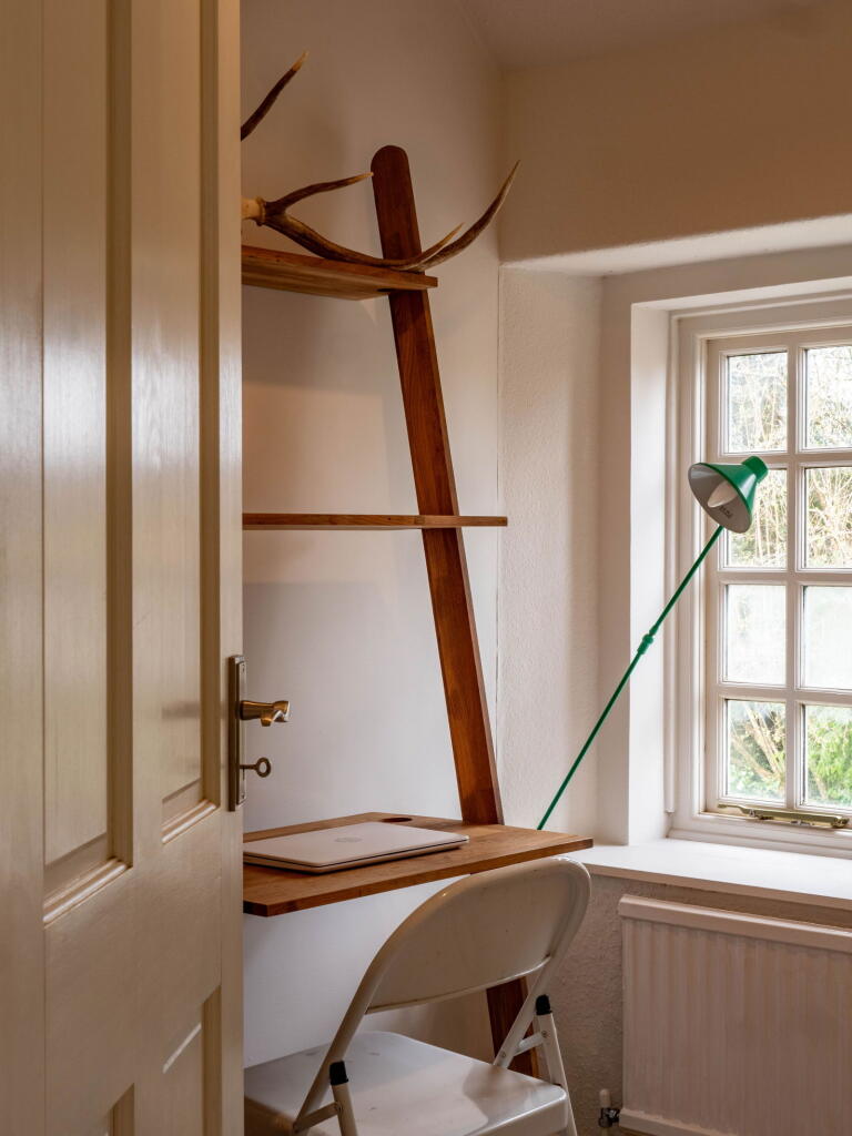 Additional image 28 of Chantry, Frome, BA11 3LN