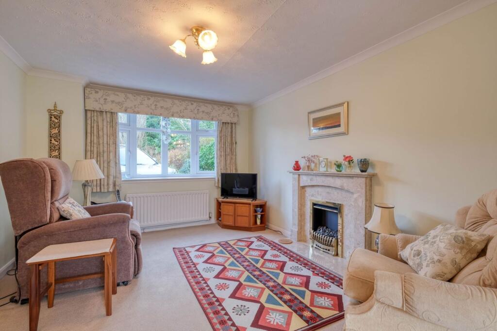 Additional image 21 of Old Birmingham Road, Marlbrook, B60