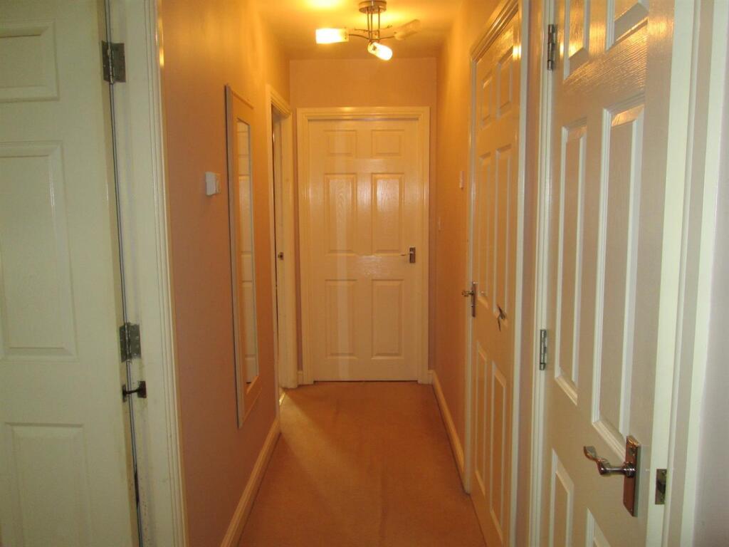 Additional image 10 of Flash Road, Oldbury