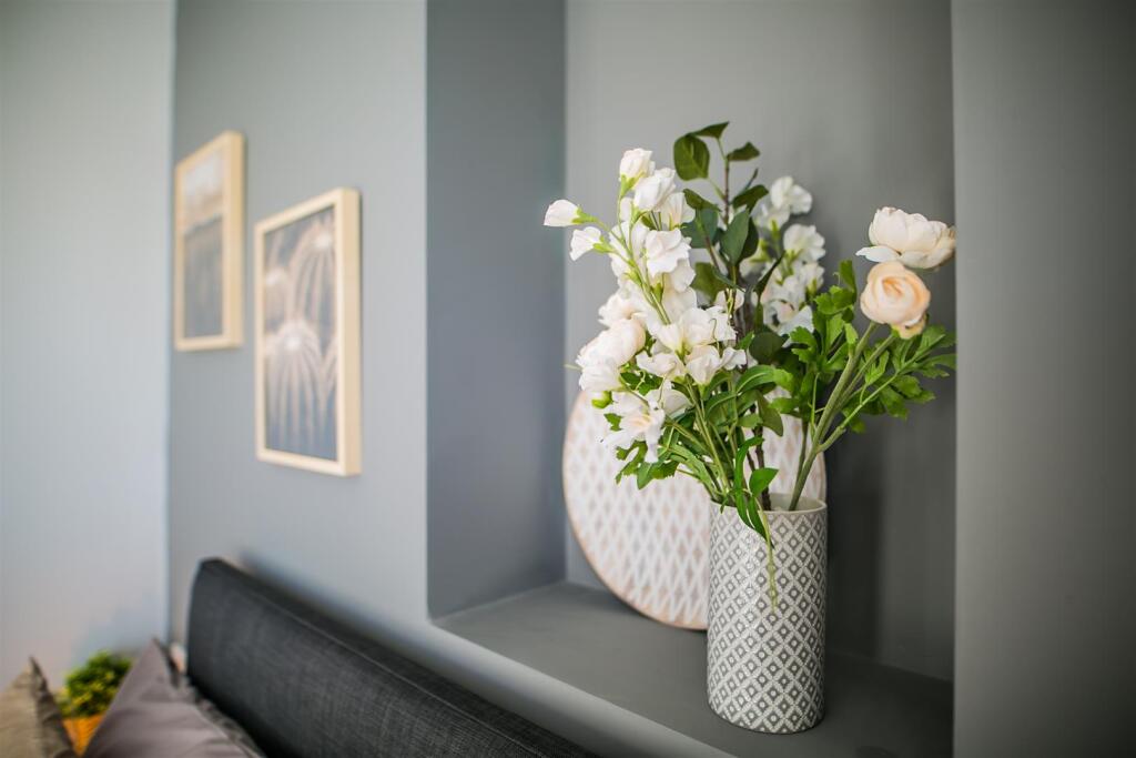 Additional image 20 of Windmill Lane, Smethwick