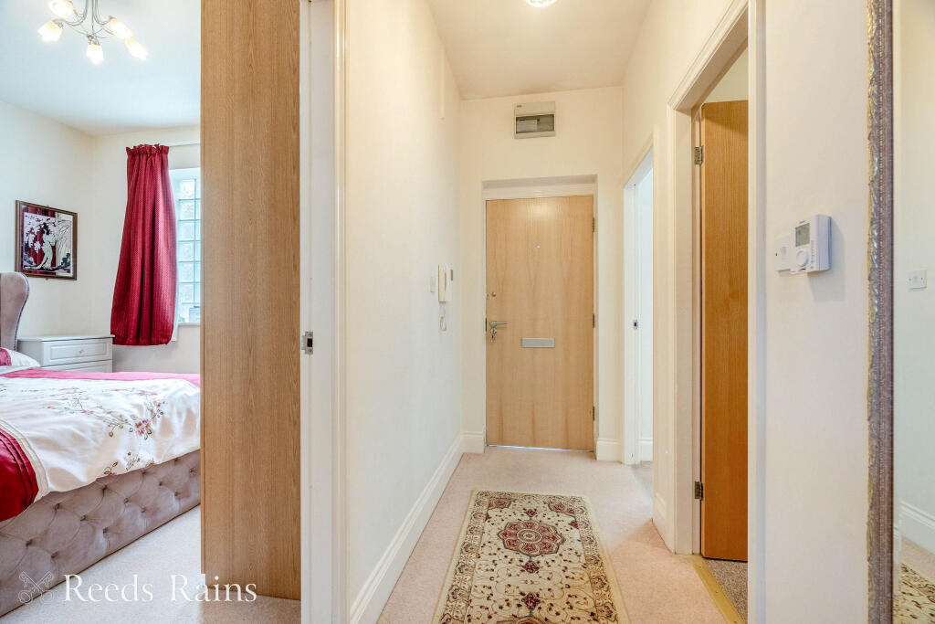 Additional image 18 of The Conifers, Nicholas Street, Briercliffe, Burnley, BB10