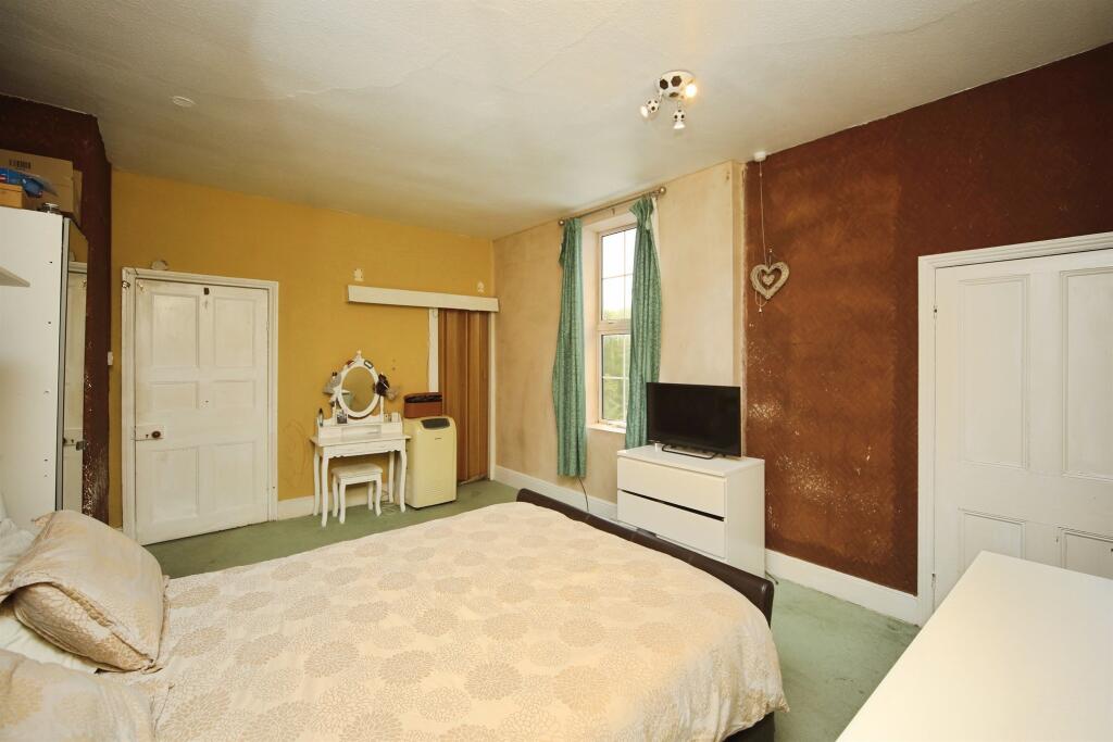 Additional image 16 of Mount Pleasant, REDDITCH