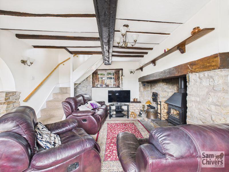 Additional image 4 of Kilmersdon Road, Haydon