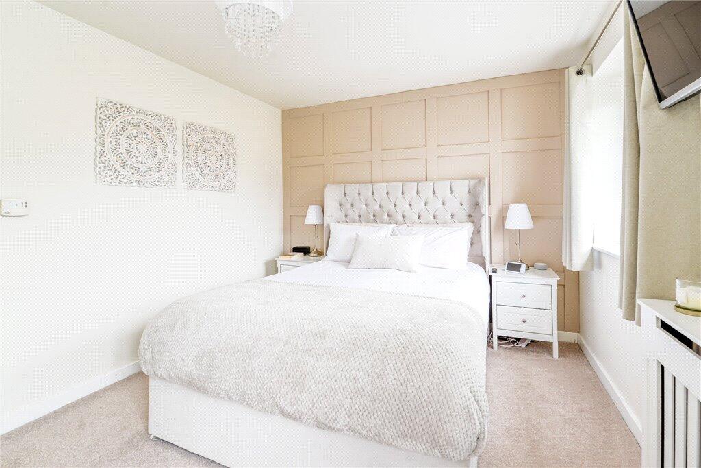 Additional image 15 of Beck Bridge Lane, Allerton, Bradford, West Yorkshire, BD15