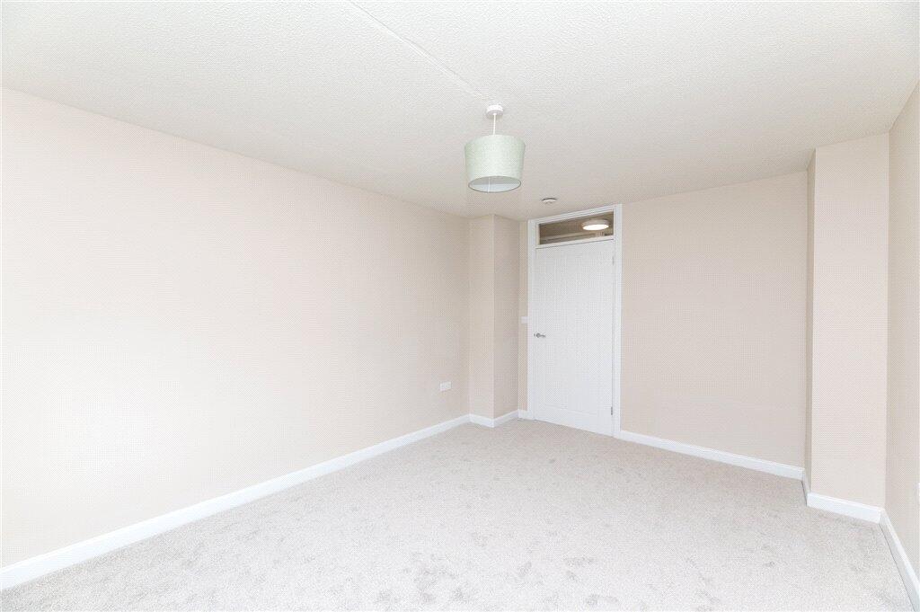 Additional image 11 of Wycliffe Gardens, Shipley, West Yorkshire, BD18