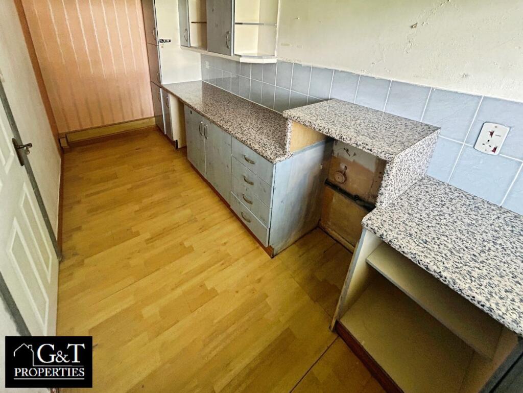 Additional image 5 of Lyde Green, Halesowen