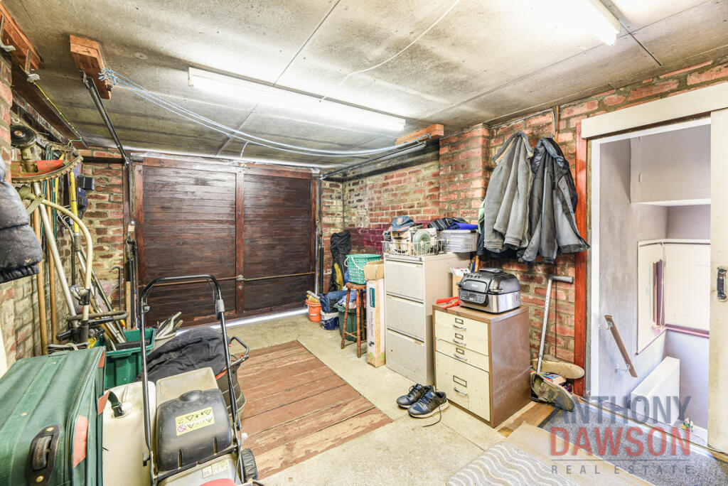 Additional image 11 of Inyangar, Cotton Tree Lane, Colne, BB8