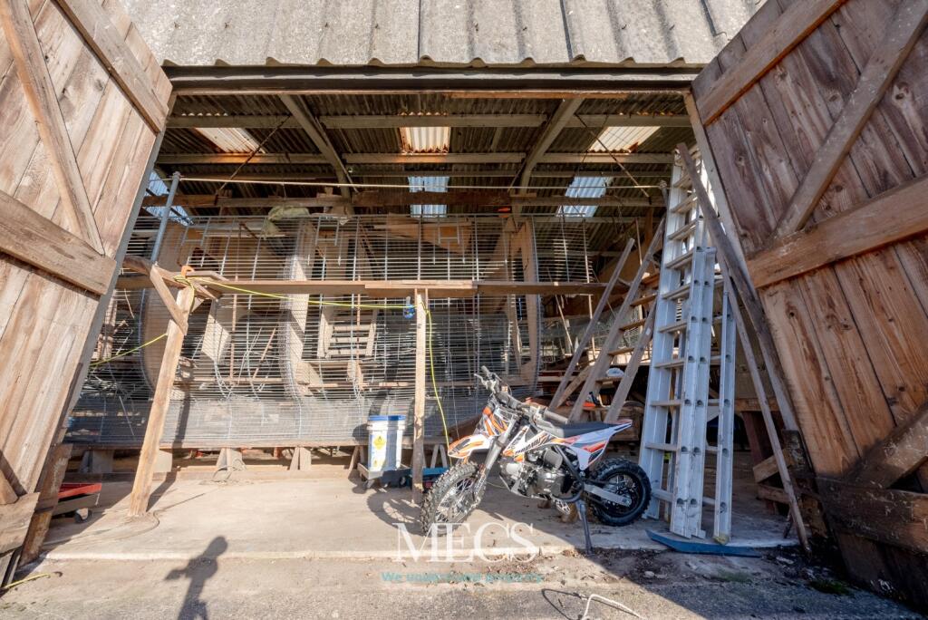 Additional image 32 of Gorcott Hill Farm, Gorcott Hill, Warwickshire, B98 9EN