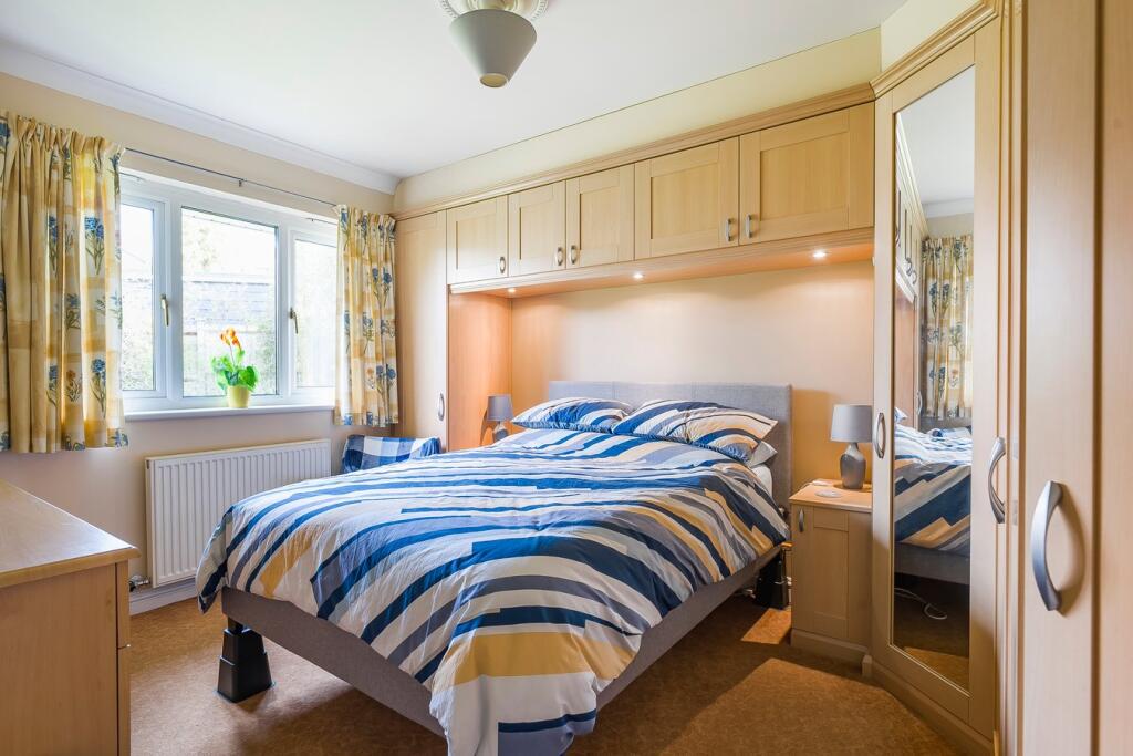 Additional image 9 of Beatrice Way, Trowbridge, BA14