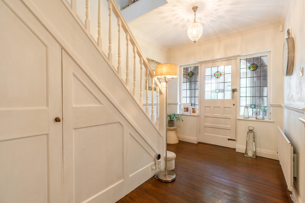 Additional image 35 of Marsh Lane, Solihull