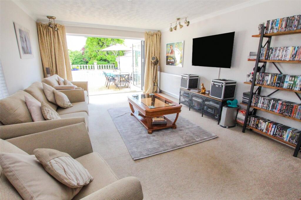 Additional image 5 of Wells Road, Westfield, Radstock, Somerset, BA3