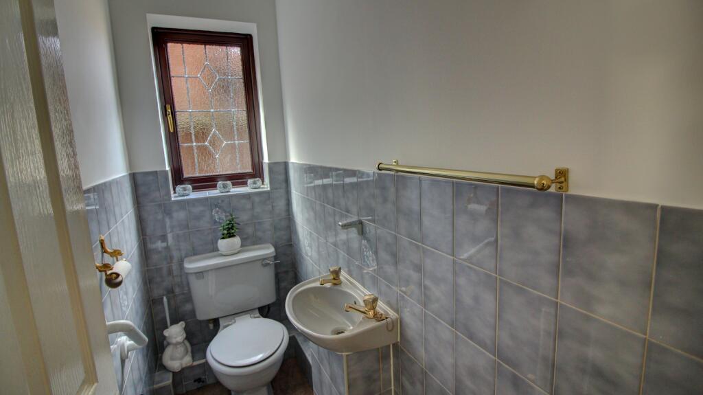 Additional image 10 of Walkers Way, Coleshill, B46