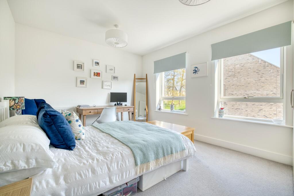 Additional image 21 of Burfitt Road, Castle Cary