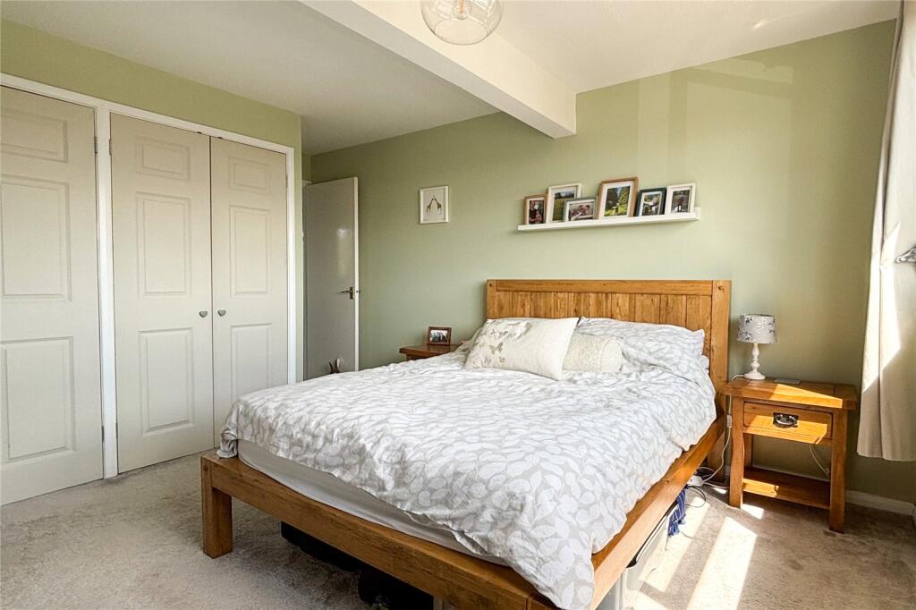 Additional image 17 of Ruskin Drive, Warminster