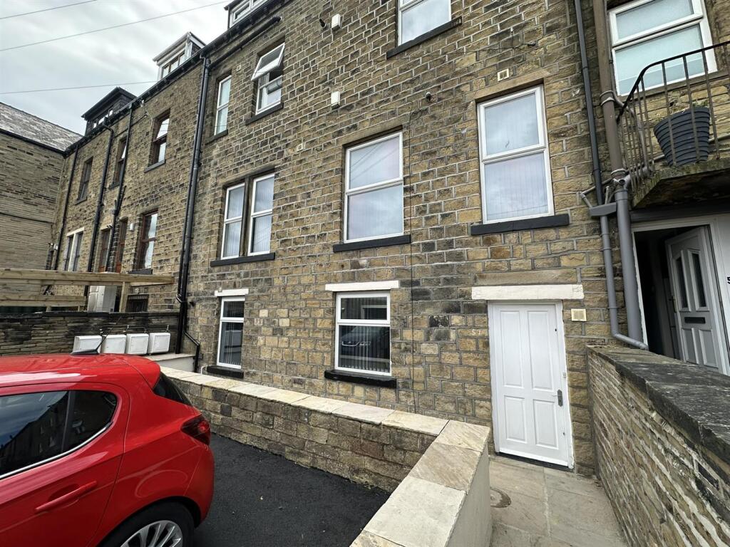 Additional image 13 of Kirkgate, Shipley