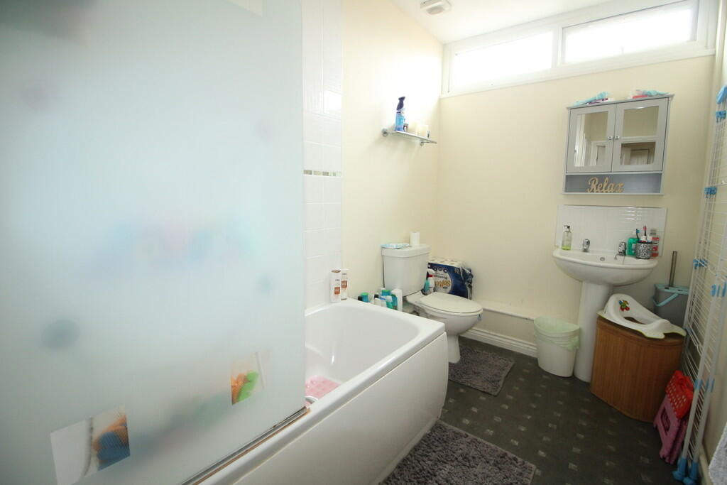 Additional image 7 of Barclay Court, Warminster