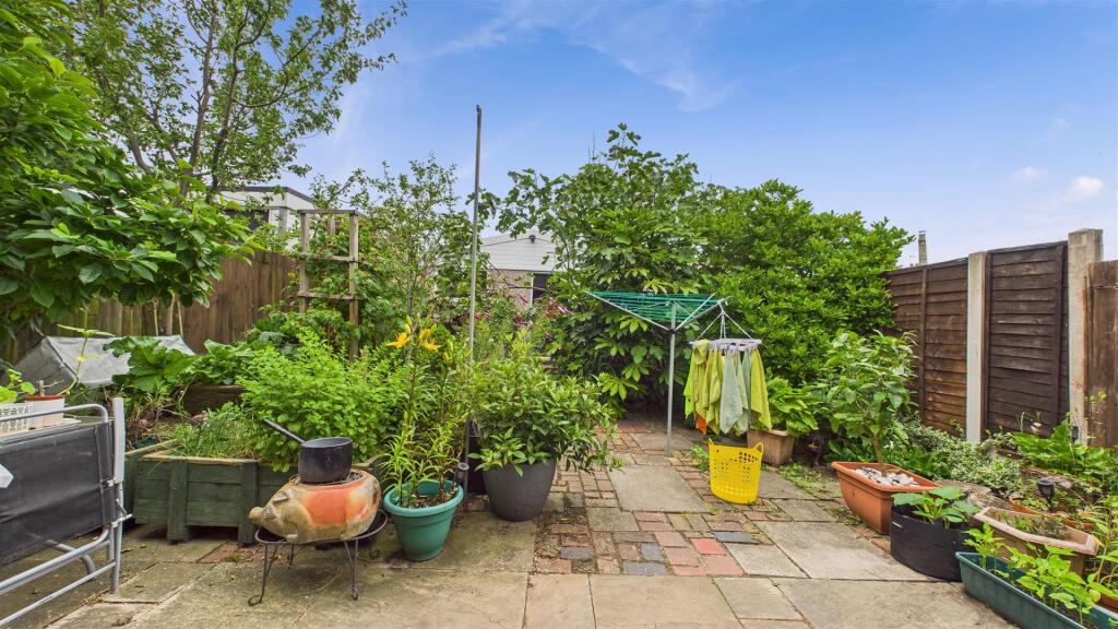 Additional image 14 of Longbank Road, Tividale, Oldbury