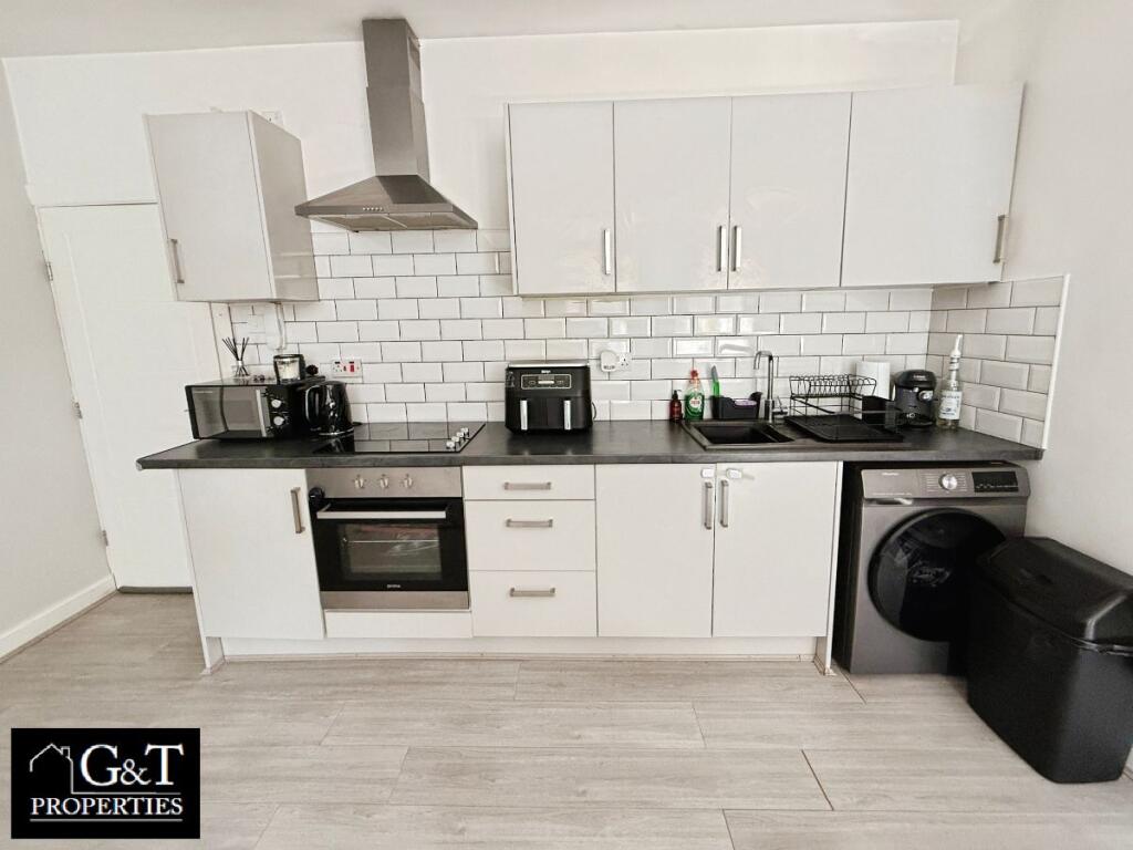 Additional image 6 of Old Hill House,  Station Road, Cradley Heath