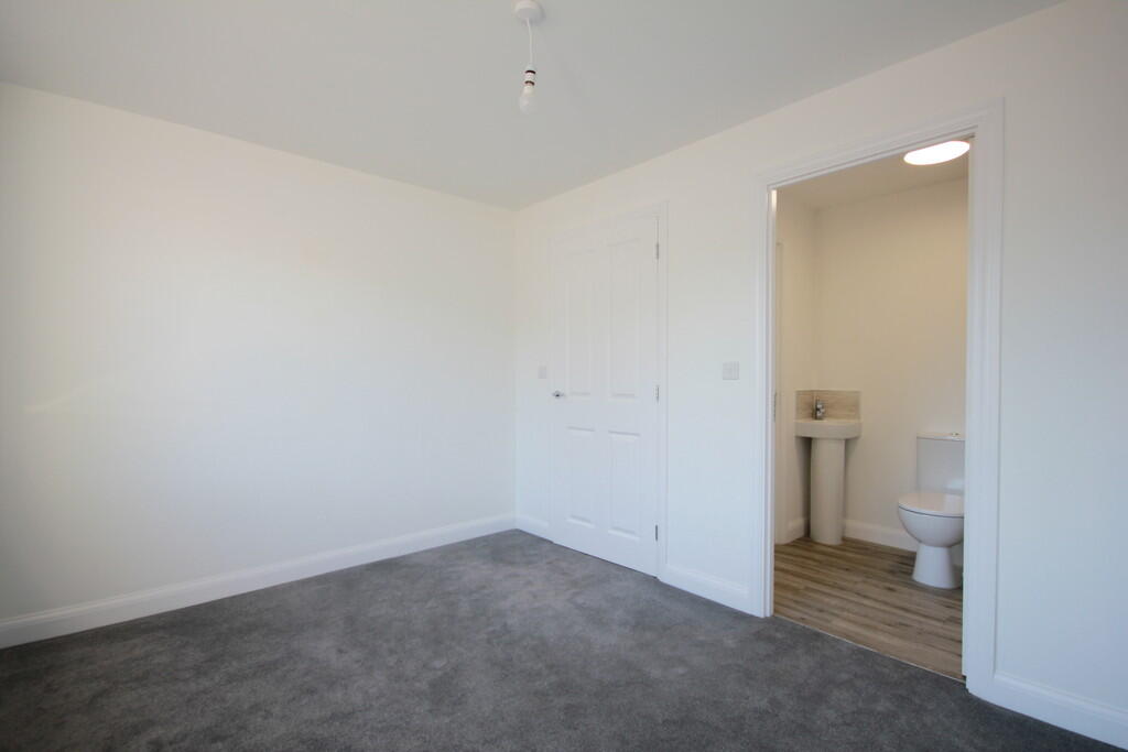 Additional image 8 of Barrow Walk, Birmingham, B5