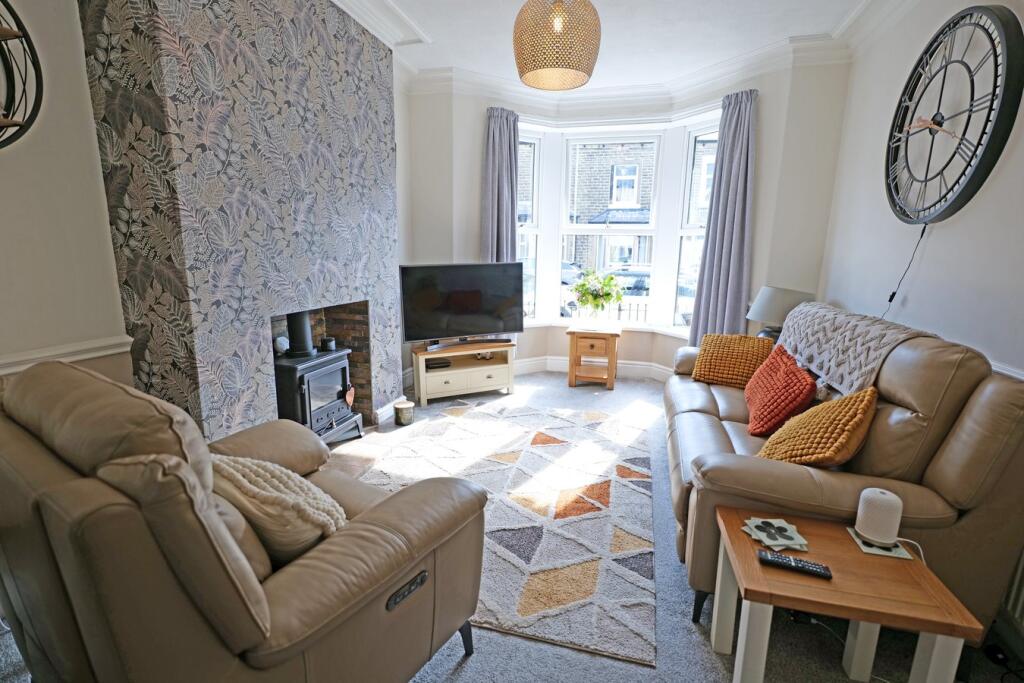 Additional image 2 of Alkincoats Road, Colne, BB8