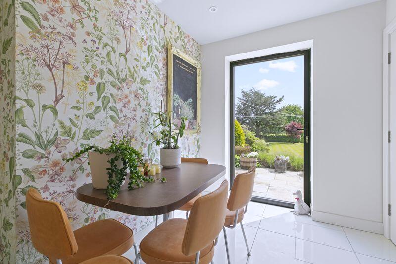 Additional image 24 of Long Lane, Harden