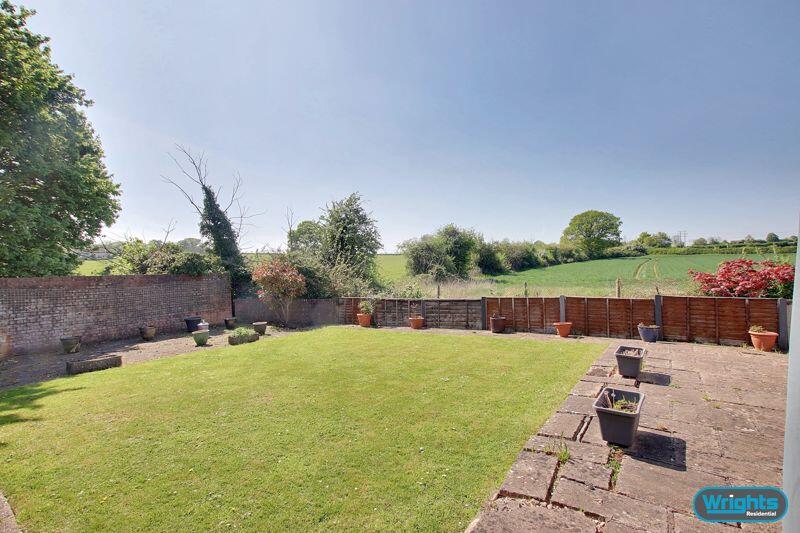 Additional image 17 of Christin Court, Trowbridge