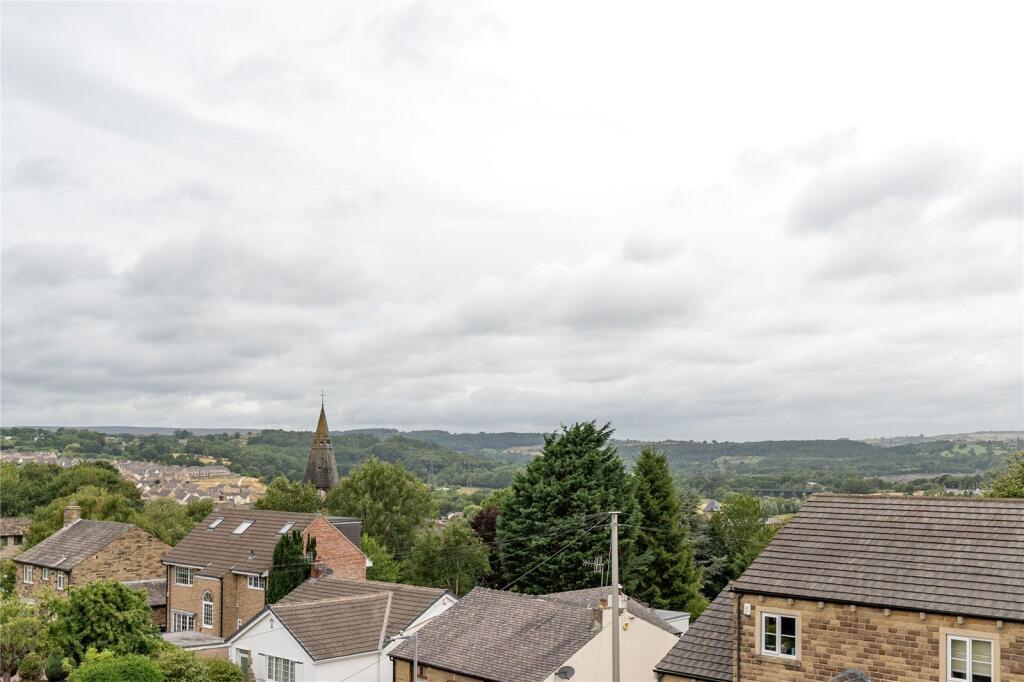 Additional image 10 of Carrbottom Road, Greengates