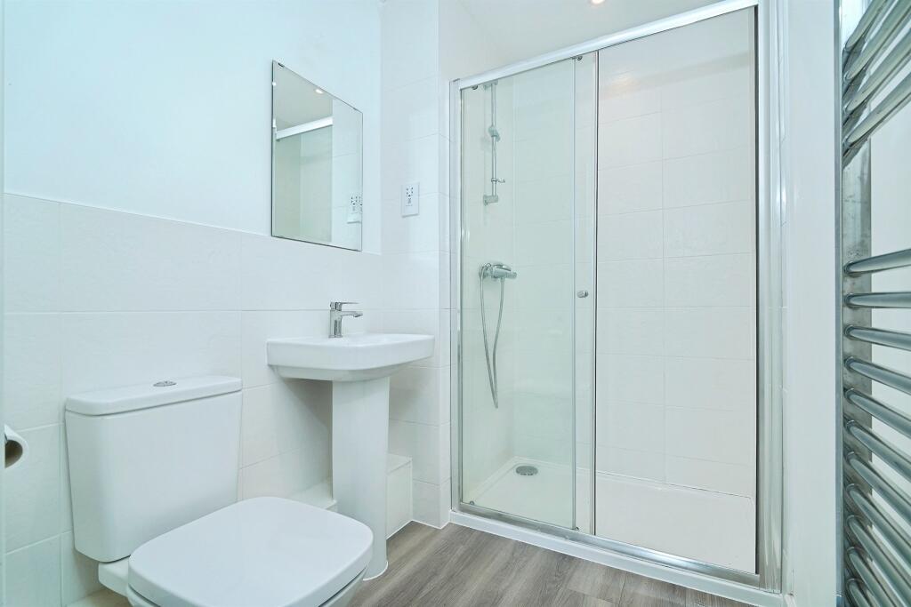 Additional image 11 of Elderberry Road, Shirley, Solihull