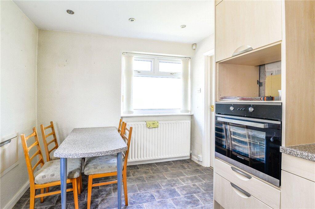 Additional image 6 of Derwent Avenue, Wilsden, Bradford, West Yorkshire, BD15