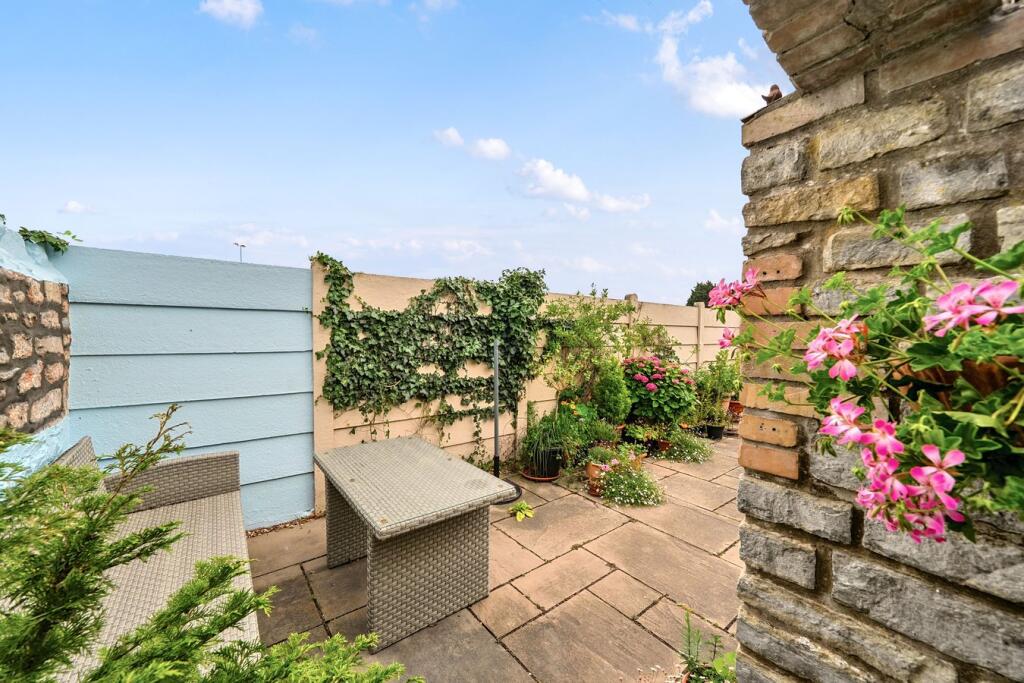 Additional image 36 of Glastonbury Road, Wells, BA5