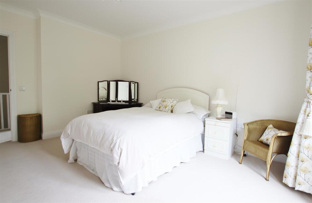 Additional image 13 of Cottle Avenue, Bradford-On-Avon