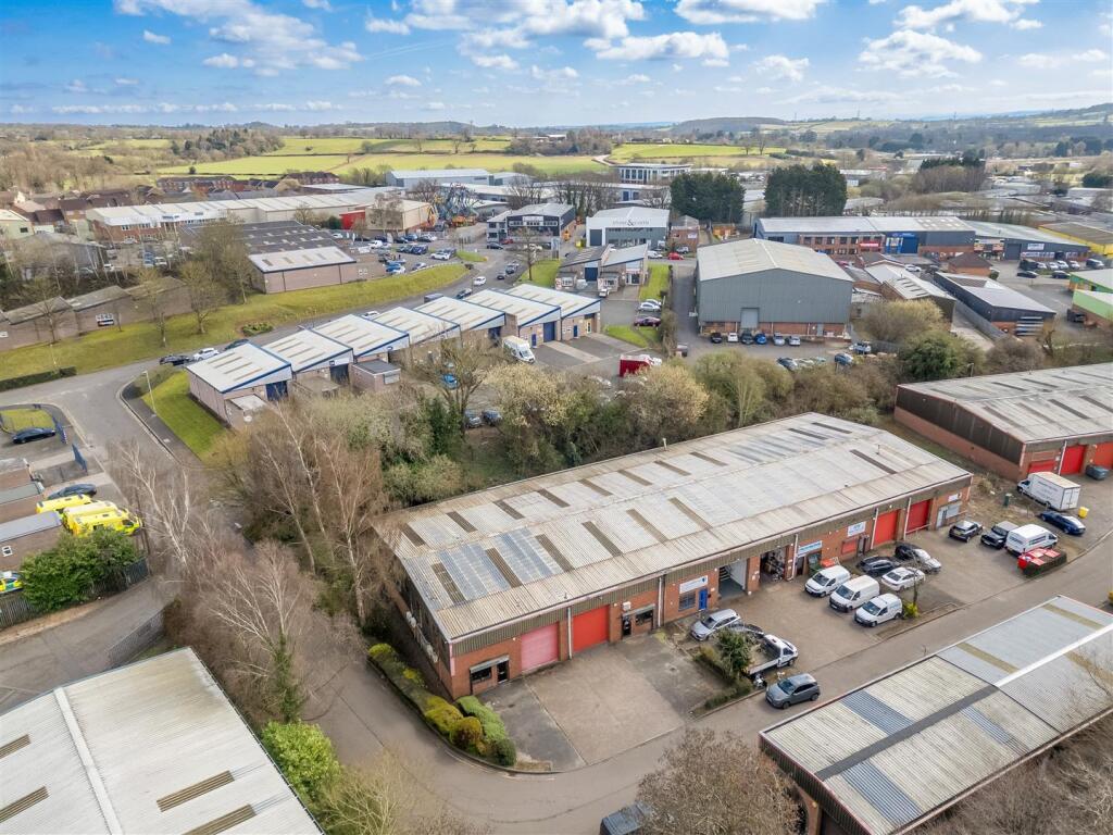 Additional image 11 of Sugarbrook Rd, Bromsgrove B60 3DN