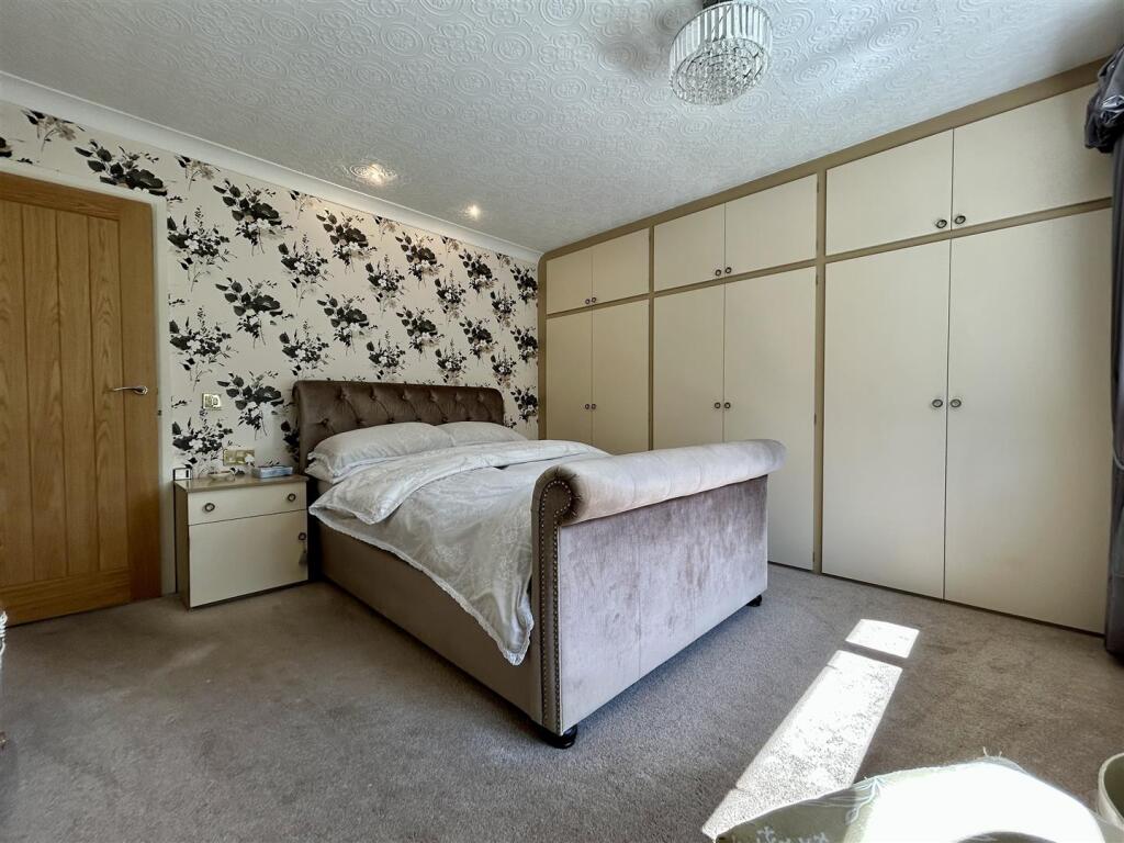 Additional image 20 of The Drive, Halesowen