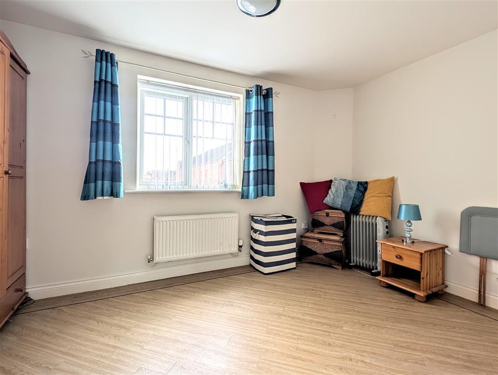 Additional image 9 of Basin Lane, Tamworth