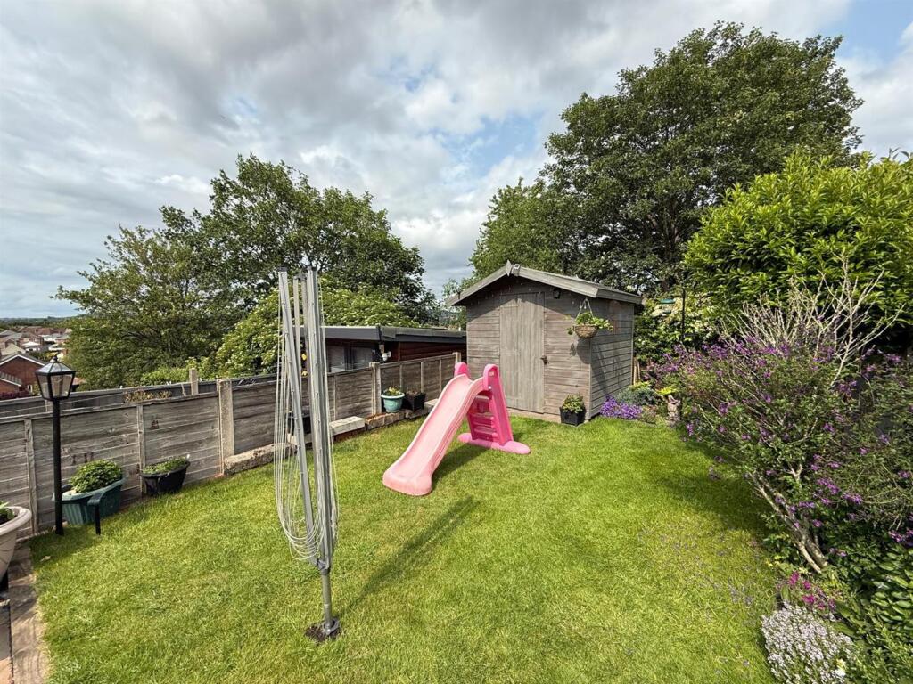 Additional image 12 of Spring Street, Halesowen, B63 2SY