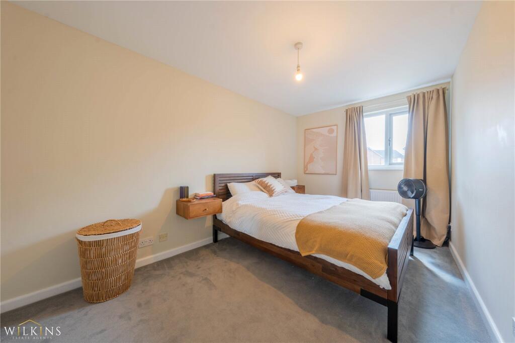 Additional image 17 of Alexandra Mews, Tamworth, Staffordshire, B79